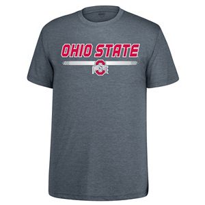 Men's Ohio State Buckeyes Butter Tee