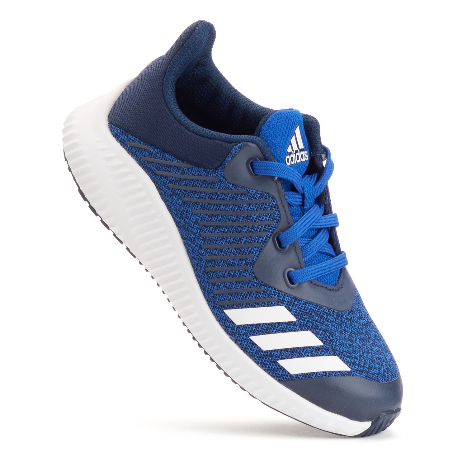 adidas boys fortarun