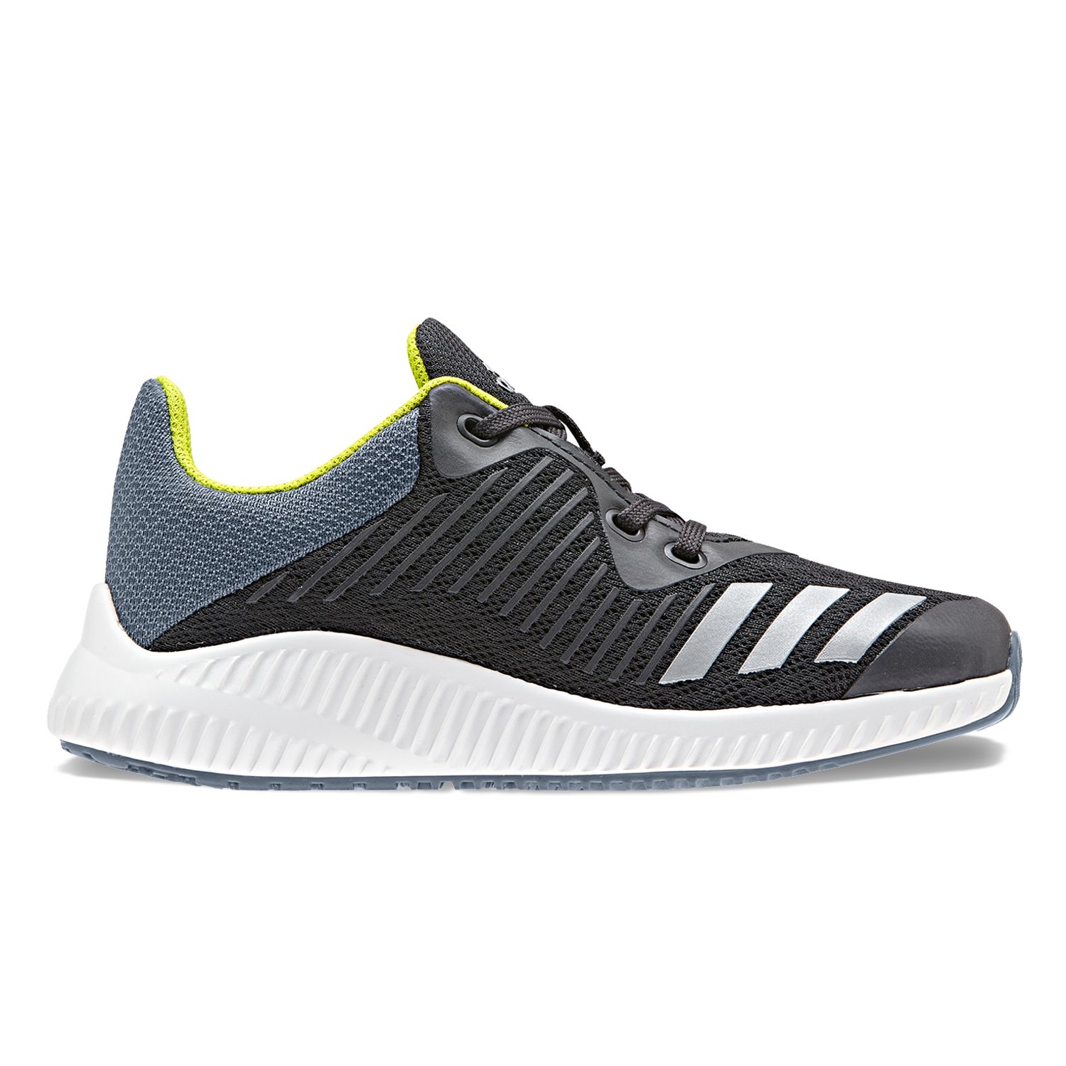 adidas boys running shoes