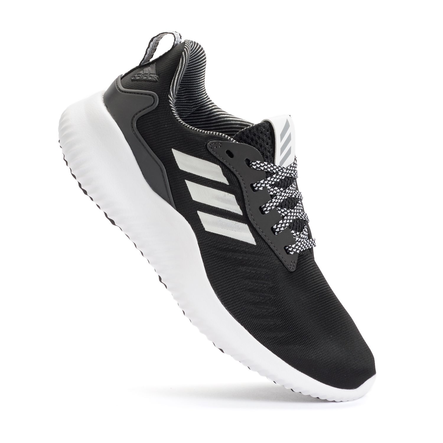 kohls adidas alphabounce