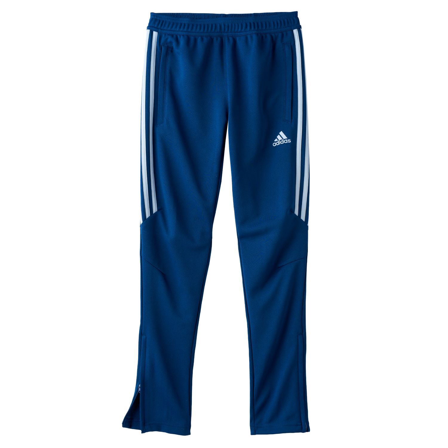 adidas tiro climalite pants