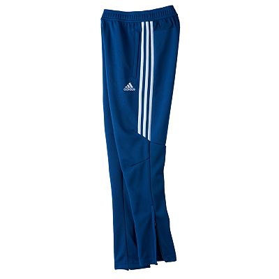 Boys 8 20 adidas Tiro Climalite Pants