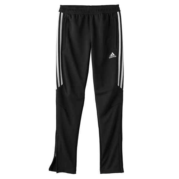 Adidas store tiro 20