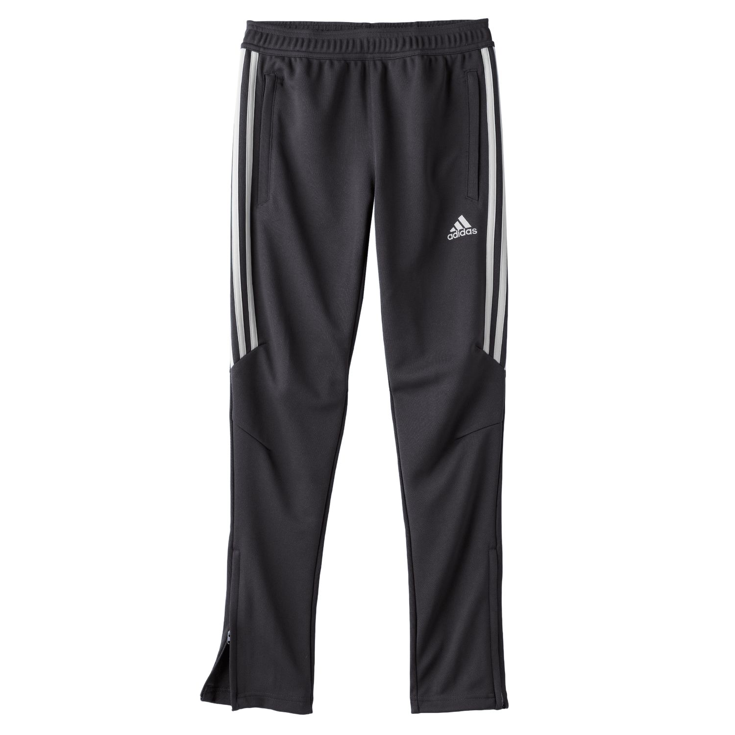 kohls adidas tiro 19