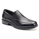 Dress Loafers & Slip-Ons