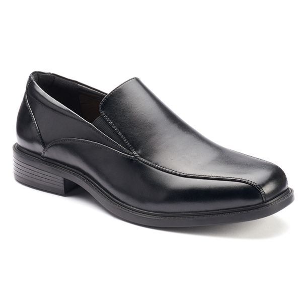 Croft and store barrow dress shoes