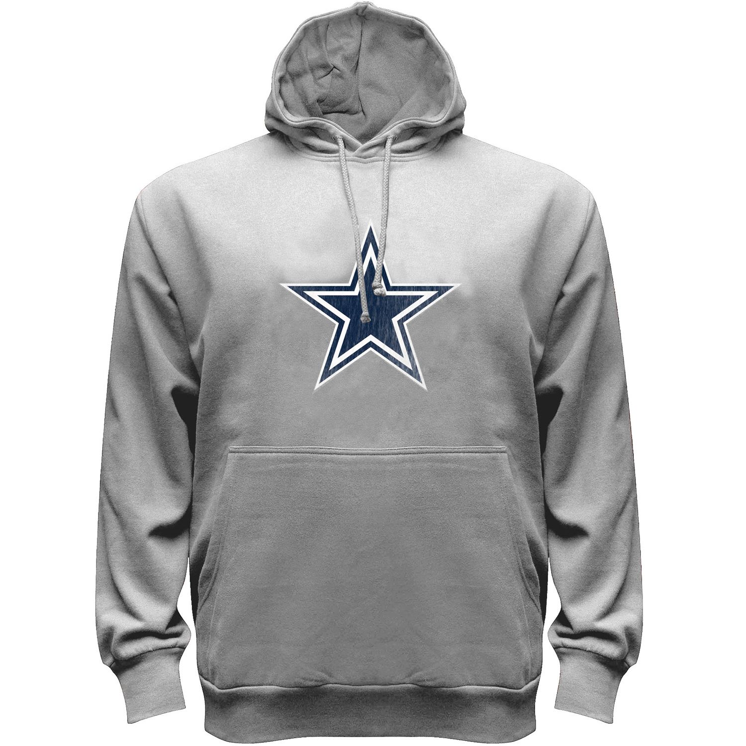 3x dallas cowboys hoodie