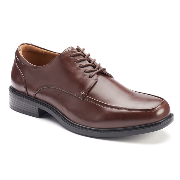 Croft & Barrow® Craven Men display picture 1
