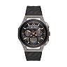 bulova curv titanium 98a162