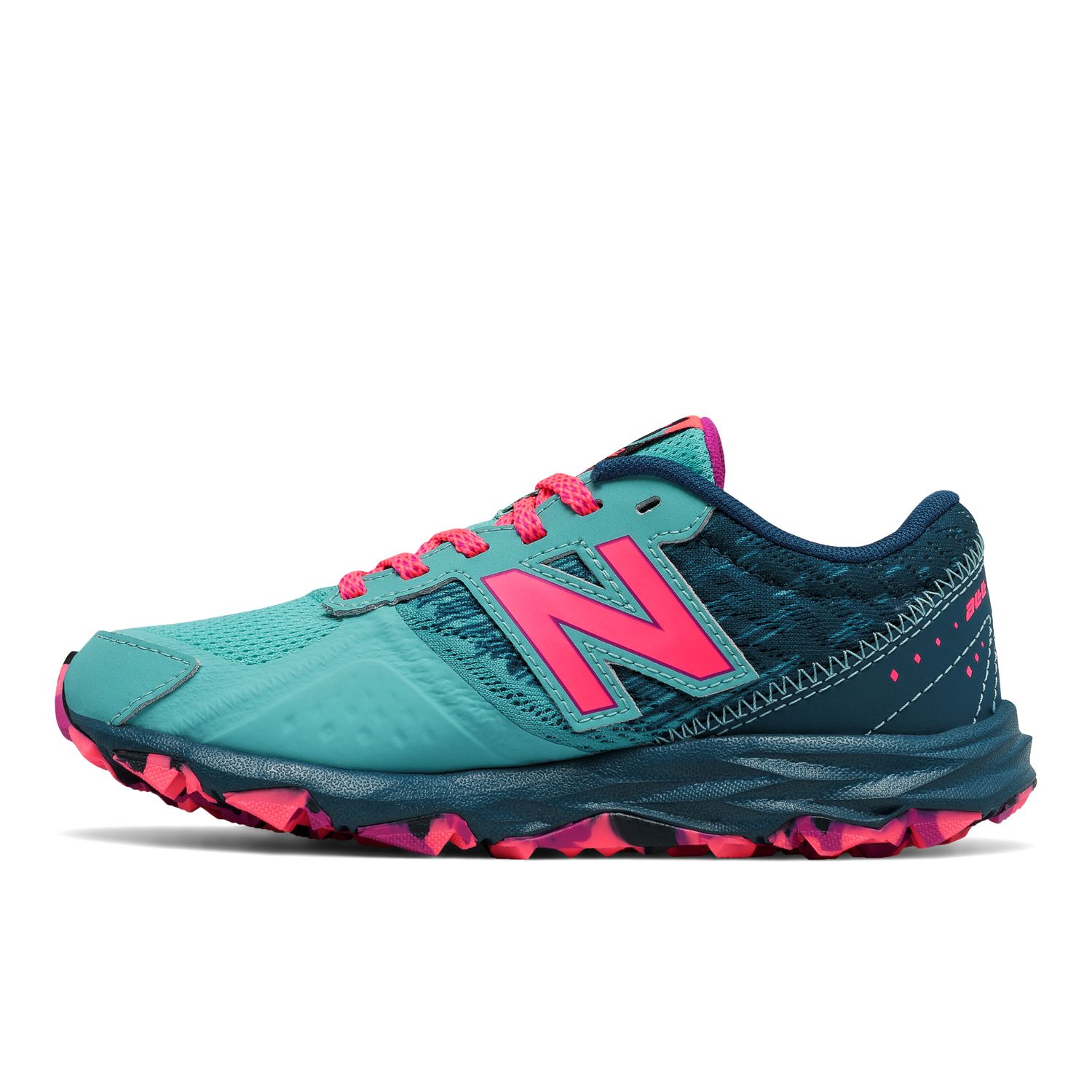 new balance 690 women girls