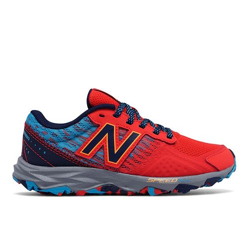 new balance 690 new balance 690