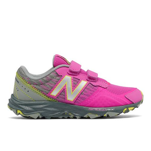 new balance 690 v2 new balance 690 v2