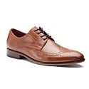 kohls shoes mens dress