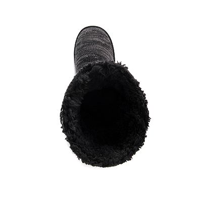 MUK LUKS Liza Women's Winter Boots