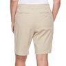 croft and barrow shorts kohls