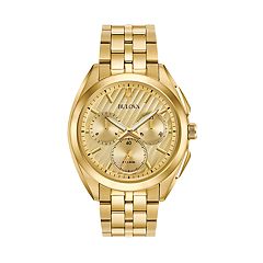 Bulova sapphire crystal watch price hot sale