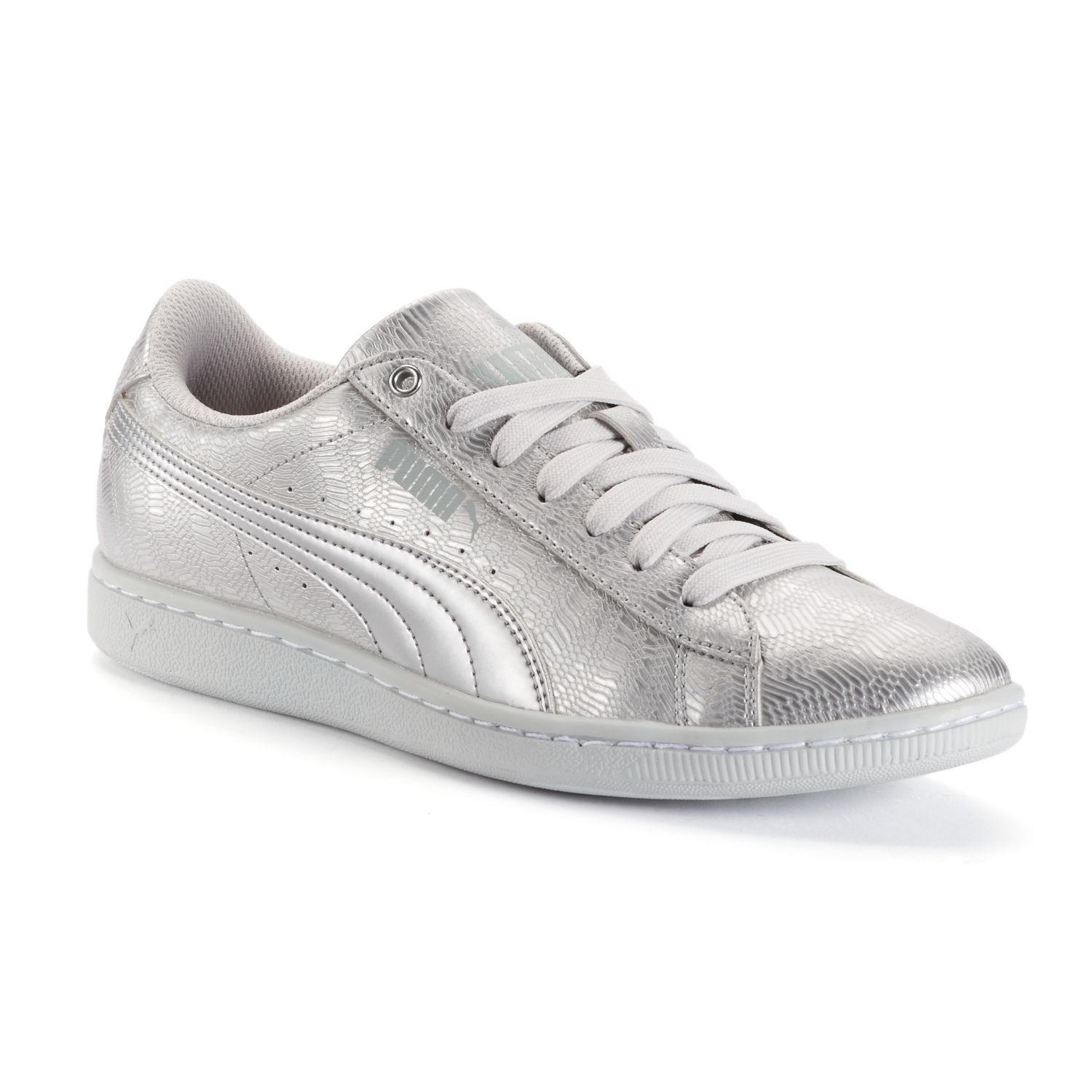kohls puma womens shoes