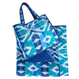 2716852_Blue_Multi?wid=300&hei=300&op_sh