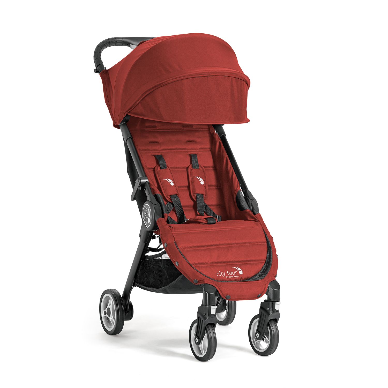 baby jogger city tour sale