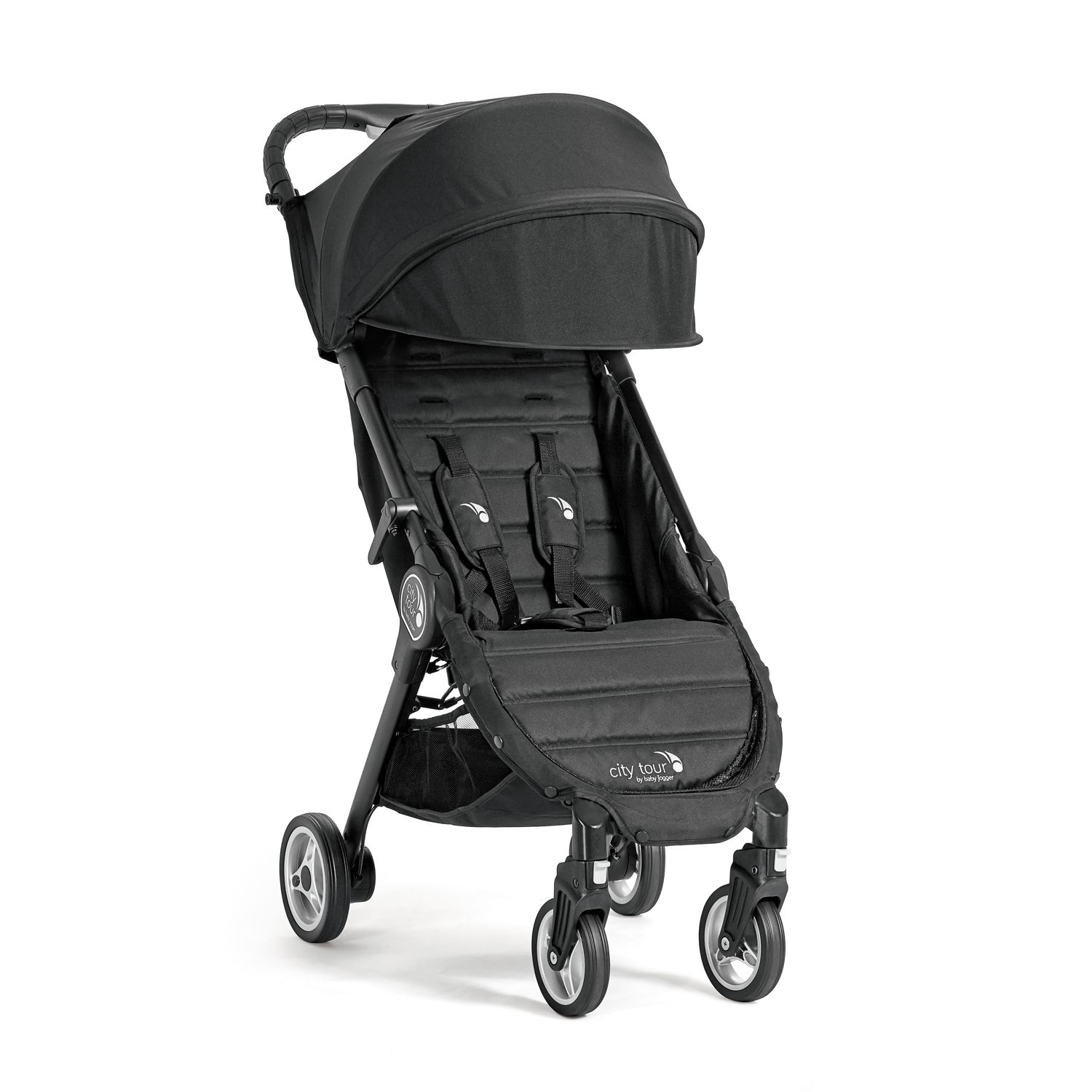 Baby Jogger City Tour Stroller