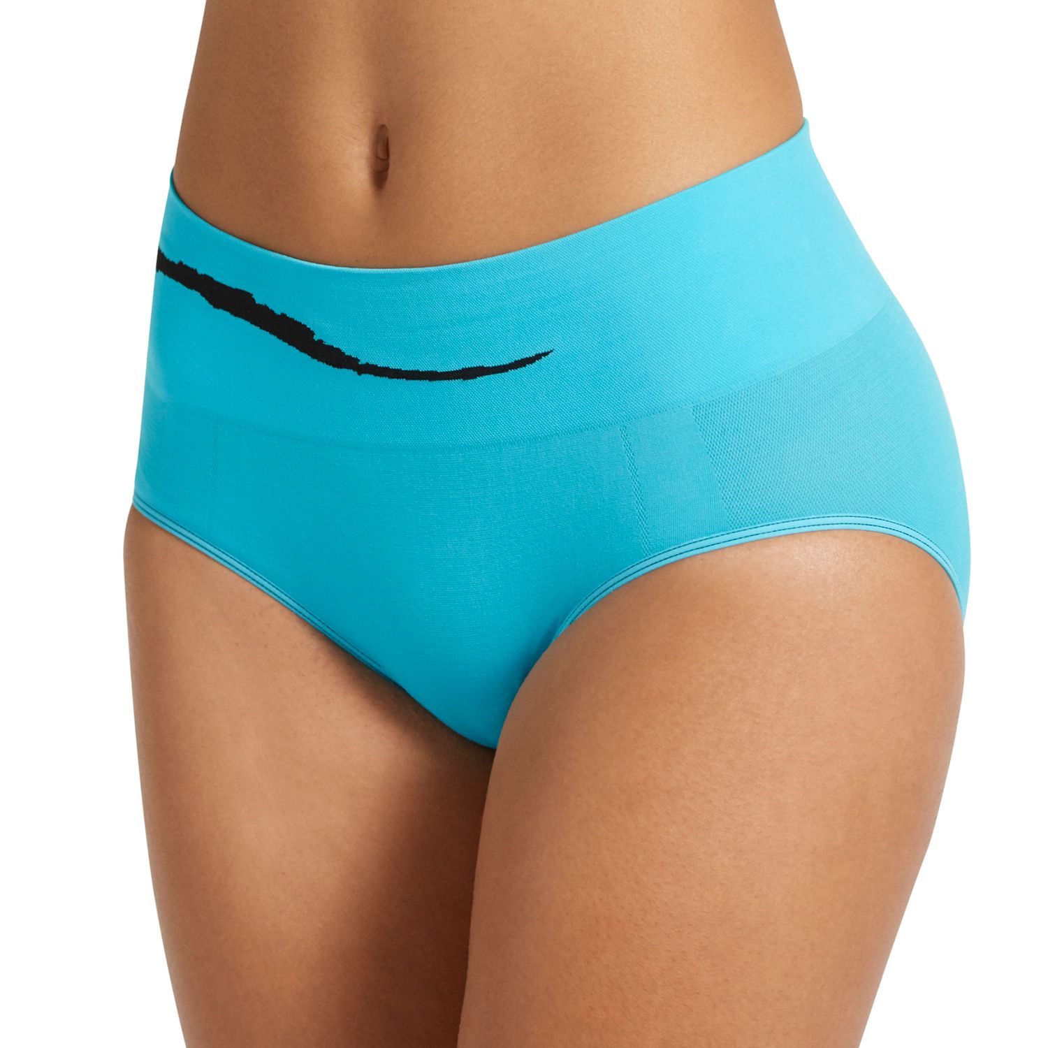 kohls jockey panties