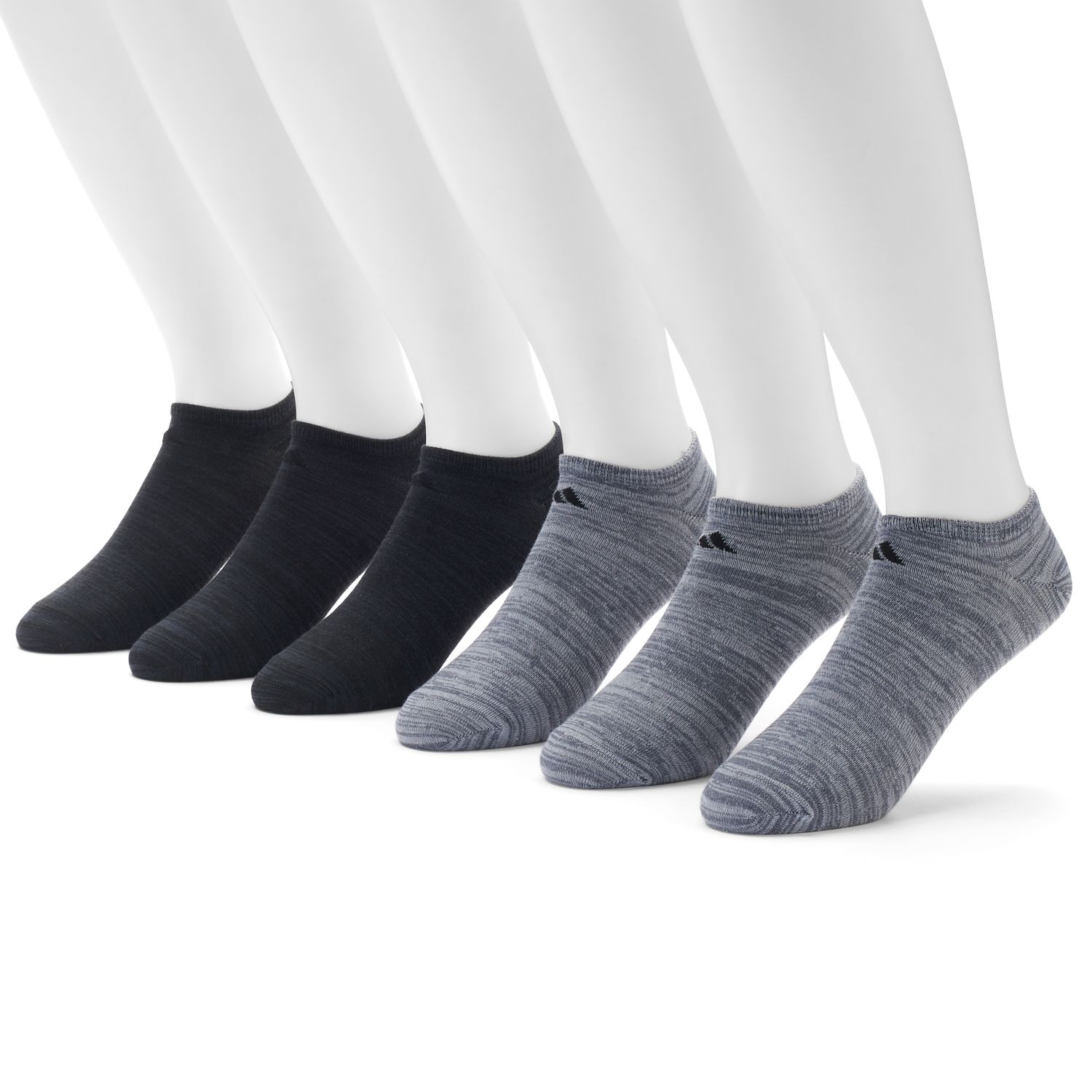 adidas dress socks