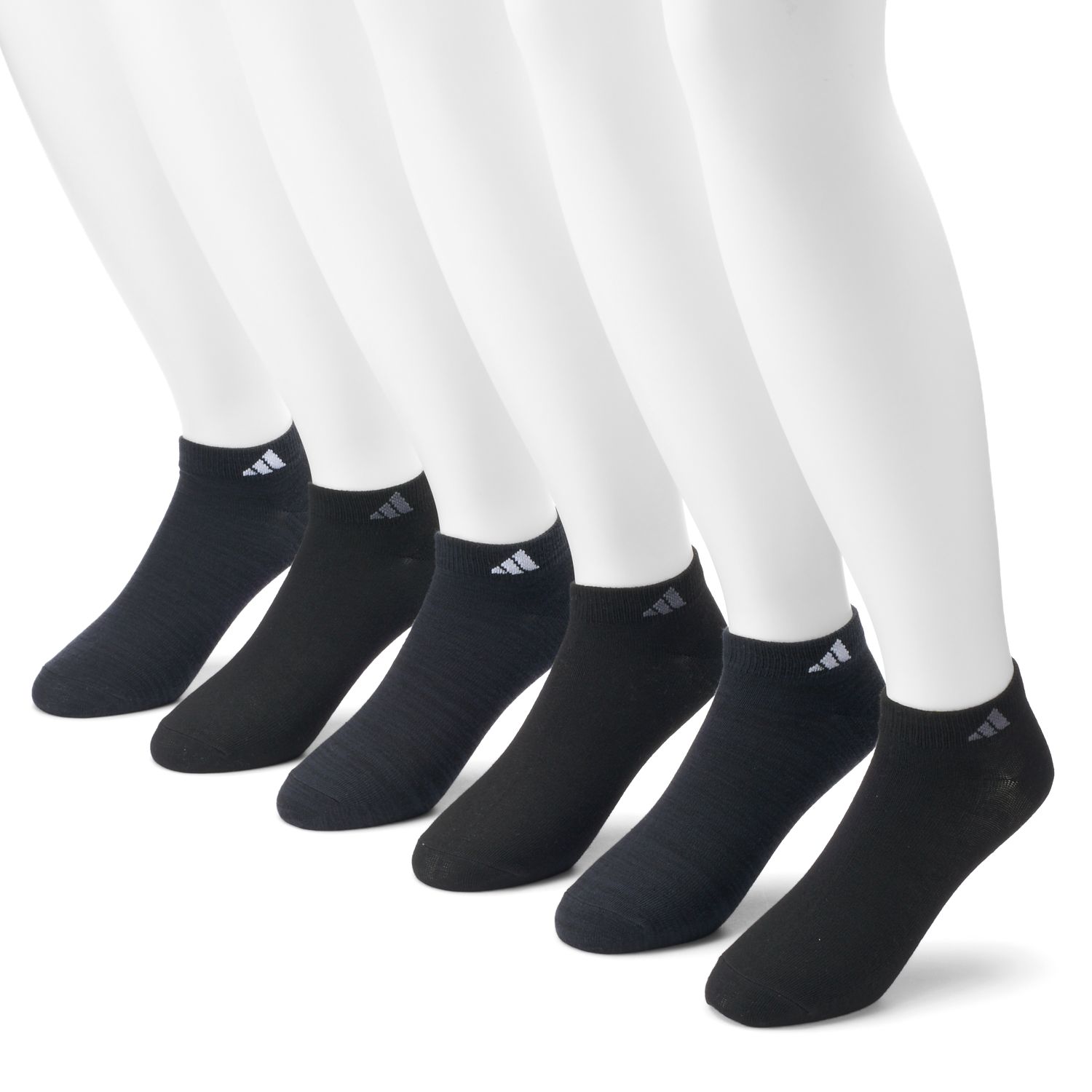 adidas men's superlite climalite socks