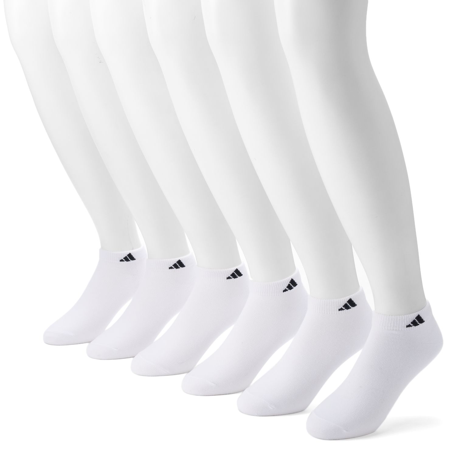Mens adidas Socks | Kohl's