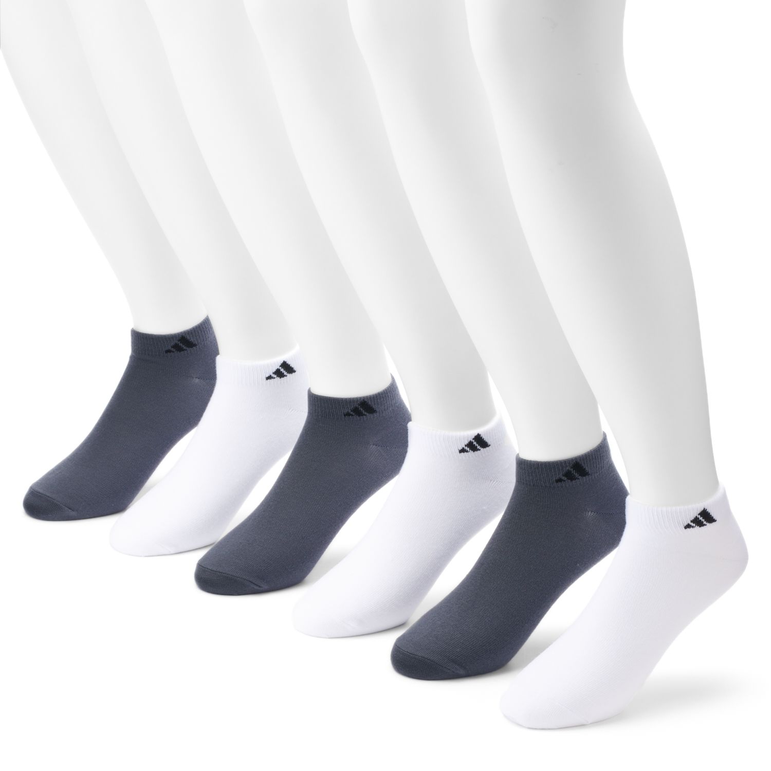 adidas men's superlite socks