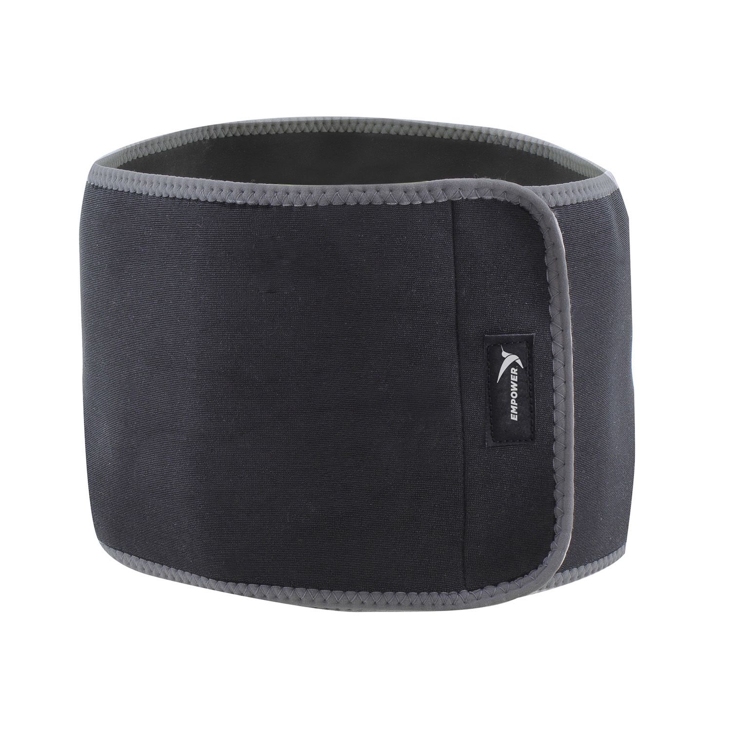empower waist trimmer belt