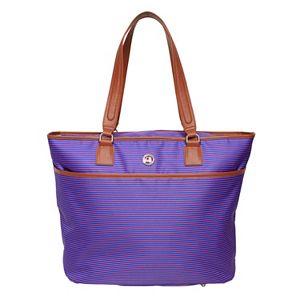 Revo Hampton Tote