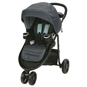 Graco Modes 3 Lite Stroller