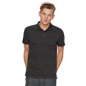 Men's Rock & Republic Iconic Polo