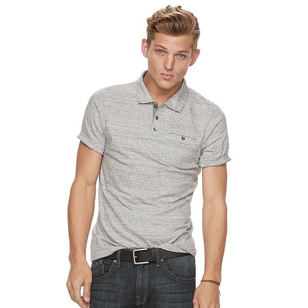 Kohls mens sale rock and republic