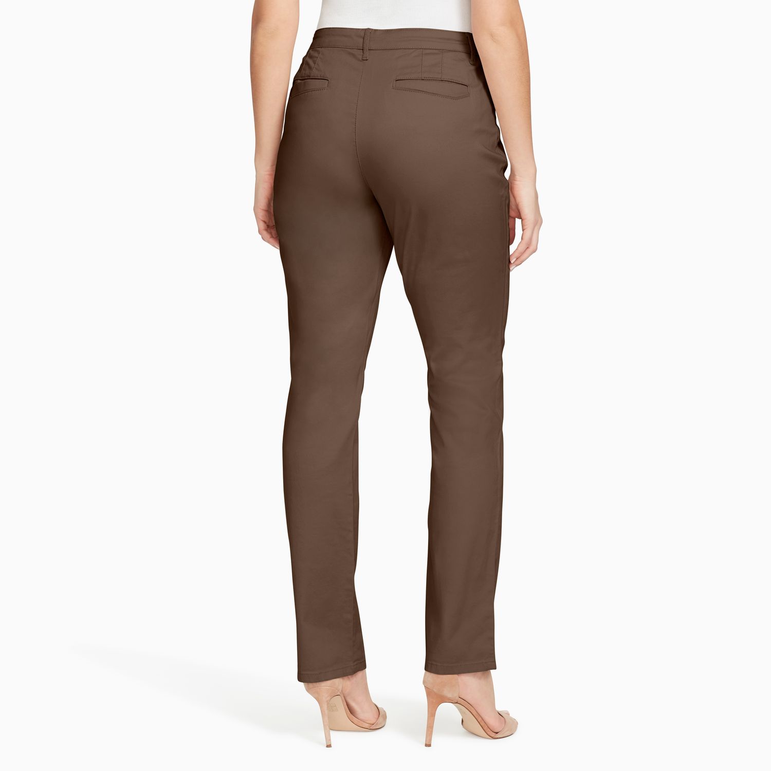 gloria vanderbilt anita straight