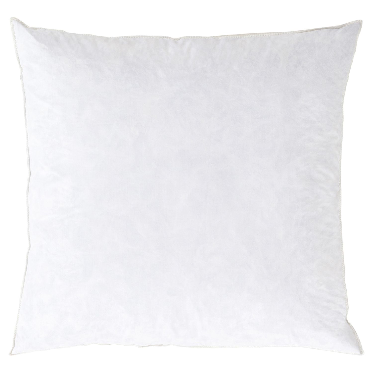 throw pillows under $10