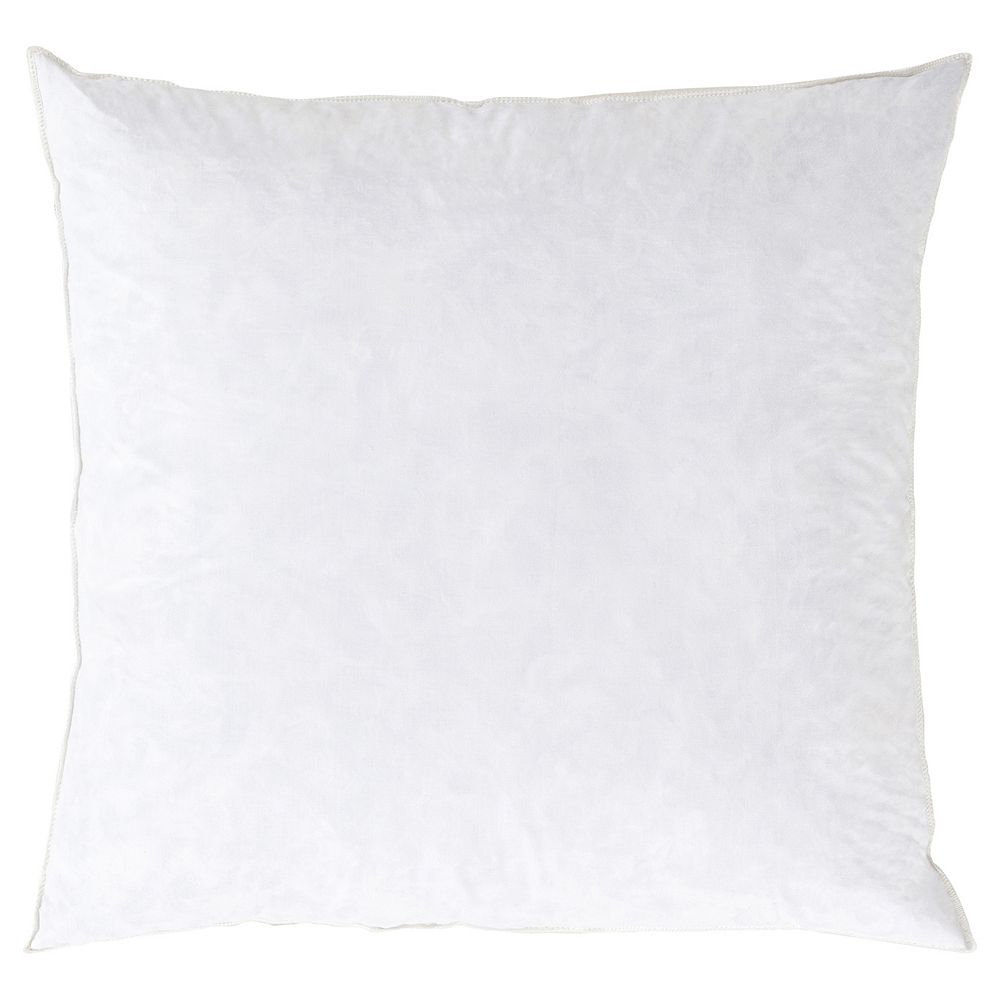 Decor 140 Down Throw Pillow Insert
