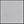 Graystone