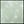 Toile Celedon