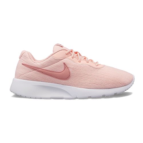 nike 37.5 tanjun 2nike 37.5 tanjun