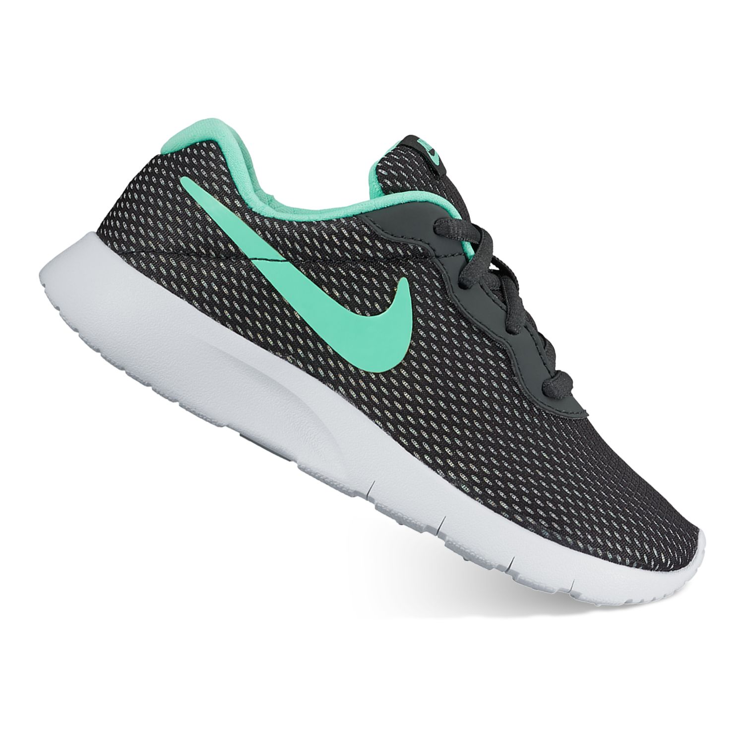 nike tanjun preschool