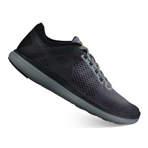 nike shield women's running shoes