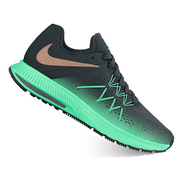 nike air winflo 3