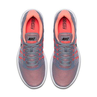 Nike LunarStelos Women's Running Shoes