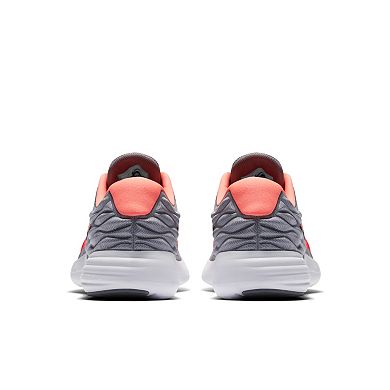 Nike LunarStelos Women's Running Shoes