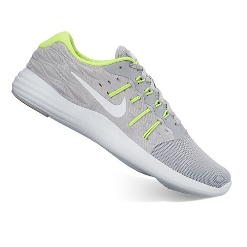 lunarstelos