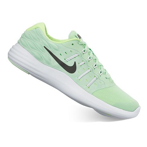 nike lunarstelos women's