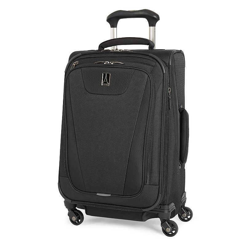 UPC 051243068982 product image for Travelpro Luggage, Maxlite 4 29-inch Expandable Spinner Upright (Black) | upcitemdb.com