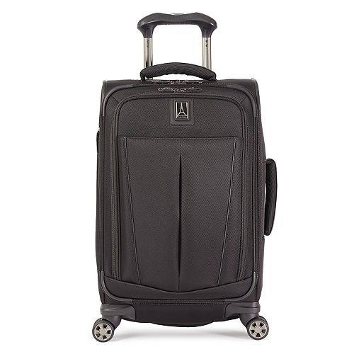 travelpro 24 inch spinner