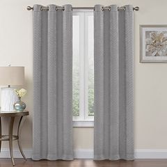 Regent Court Blackouts Curtains Drapes Window Treatments Home